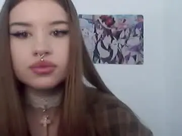 Chaturbate Live Porn of mollysexgirl