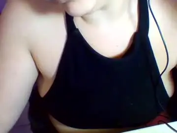 Chaturbate Sex Cam of mrvenusx