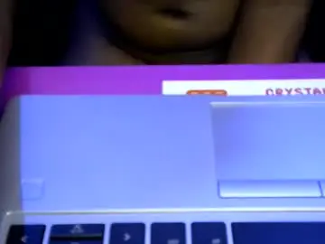 Chaturbate Private Sex Chat of nasty_slut87