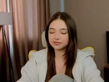 Chaturbate Watch Live Sex Cams of nutshellz