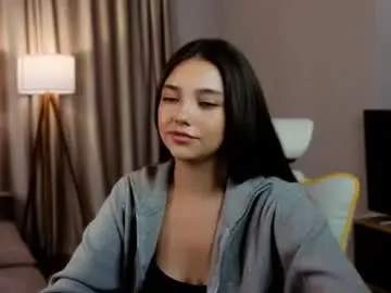 Chaturbate Private Sex Chat of nutshellz