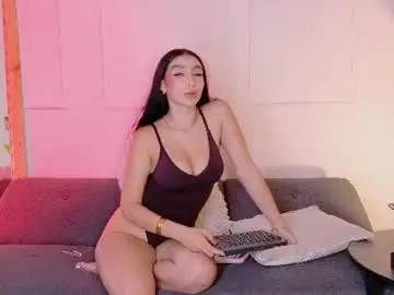 Chaturbate Live Sex of sofi_smith__