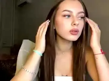 Chaturbate Private Sex Chat of stephaniflicek