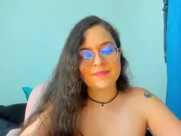 Chaturbate Adult Webcams of vicky_cristinax