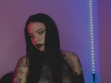 Chaturbate Free Porn Cam of aleksanoir