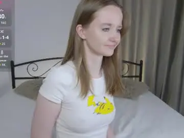 Chaturbate Adult Webcam of alitakimt
