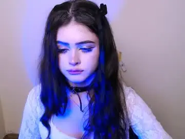 Chaturbate Watch Live Sex Cams of aminarose77