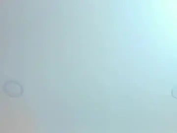 Chaturbate Best live sex cam show of antonella_west