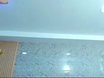 Chaturbate Live Sex of antonella_west