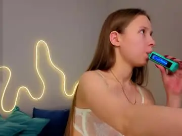 Chaturbate Free Porn Cam of emma_clon