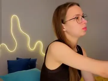 Chaturbate Free Porn Cam of emma_clon