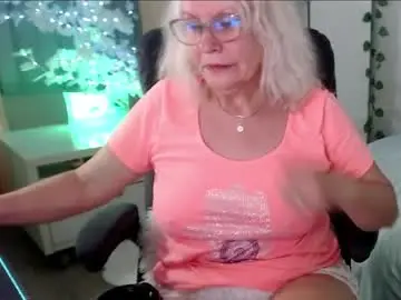 Chaturbate Private Sex Chat of ghertrudequeen