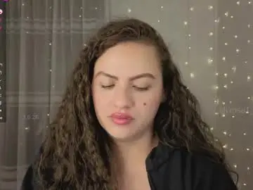 Chaturbate Free Live Porn of lilyrose1_