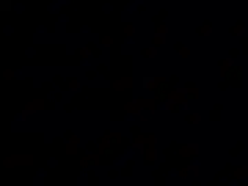 Chaturbate Adult Webcams of lucyycharm