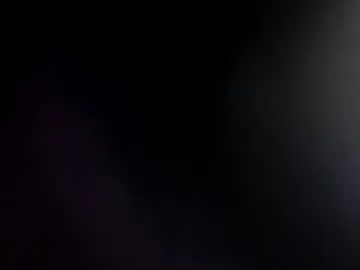 Chaturbate Sex Chat of lucyycharm