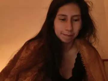 Chaturbate Adult Webcam of mli739709