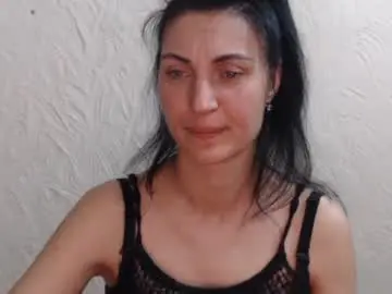 Chaturbate Best live sex cam show of nensyfay_