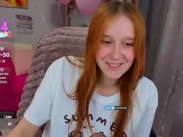 Chaturbate Best Webcam of wow_emma_