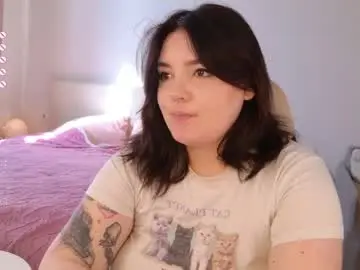 Chaturbate Free Porn Cam of yumiyammy