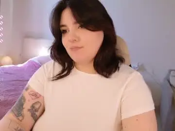 Chaturbate Free Live Porn of yumiyammy