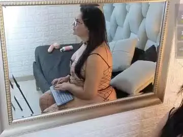Chaturbate Best live sex cam show of _andrealopez
