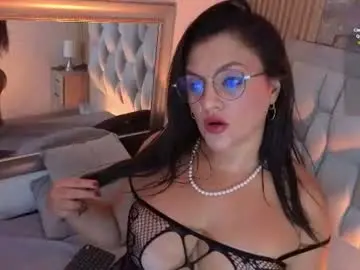 Chaturbate Free Live Porn of _andrealopez