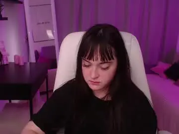 Chaturbate Live Sex of almaclark