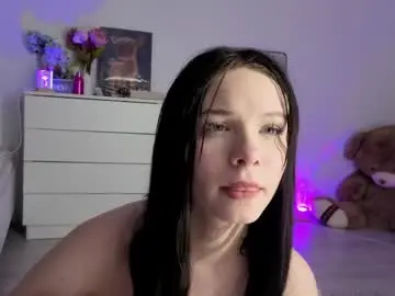 Chaturbate Free Porn Cam of beatricemoonlight