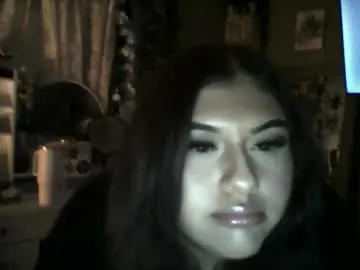 Chaturbate Nude Webcam of dazzlingkitten