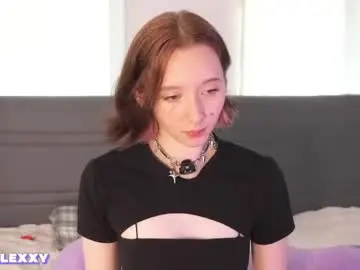 Chaturbate Live Sex of euphoria_girls