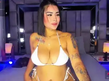 Chaturbate Adult Webcams of girl_gray