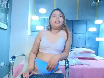 Chaturbate Adult Webcam of kyliesweett