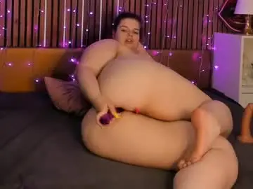 Chaturbate Best live sex cam show of littlenicole69