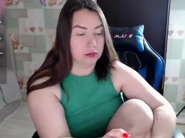 Chaturbate Live Porn of ohnata
