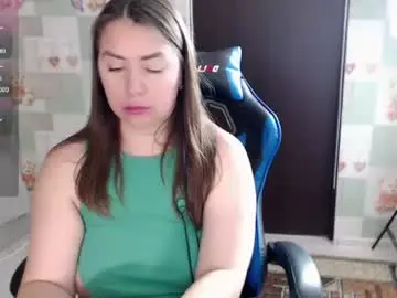 Chaturbate Adult Webcams of ohnata