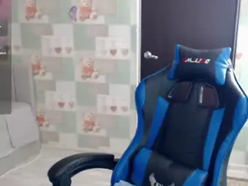 Chaturbate Free Live Porn of ohnata