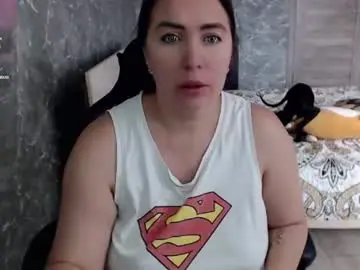 Chaturbate Free Live Porn of ohnata