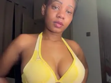 Chaturbate Private Sex Chat of sweetnia754136