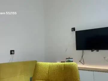 Chaturbate Adult Video Chat of baby_meimei
