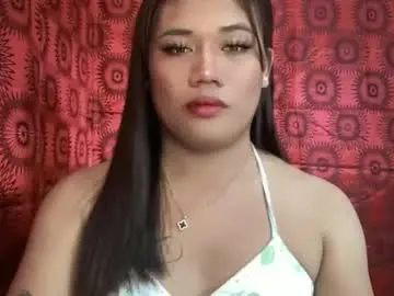 Chaturbate Live Sex of bad_kitty_amara