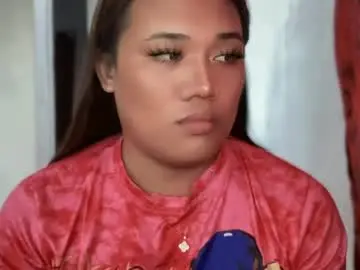 Chaturbate Best live sex cam show of bad_kitty_amara