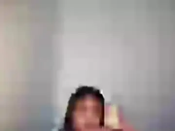 Chaturbate Sex Cam of bad_kitty_amara