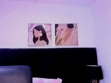 Chaturbate Best live sex cam show of dullce77
