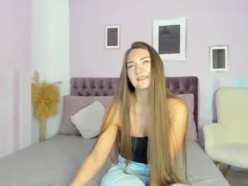 Chaturbate Free Porn Cam of evalaniss