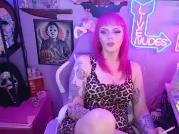 Chaturbate Watch Live Sex Cams of geishamonroe