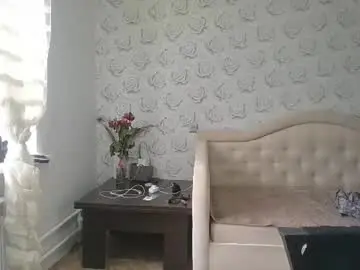 Chaturbate Sex Chat of kristiancommes