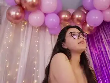 Chaturbate Sex Chat of kyoko_bms