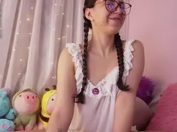 Chaturbate Adult Webcam of kyoko_bms