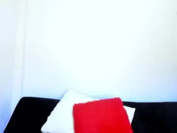 Chaturbate Live Porn of lauryjonson_