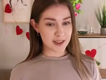 Chaturbate Sex Chat of linda__williams